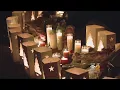 Download Lagu Remembering Sandy Hook Shooting Victims