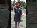 mimpi