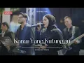 Lagu KAMU YANG KUTUNGGU LIVE COVER | GOOD PEOPLE MUSIC