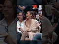 Download Lagu These courtside moments are wild 😂🔥 #shorts