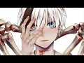 Lagu Dead Mount Death Play Part 2 ED / Ending Full Lyrics Sub Esp (Hope - Yuuma Uchida)