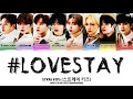 Download Lagu STRAY KIDS (스트레이 키즈) - \