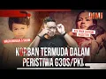Download Lagu MENYAYAT HATI!! KISAH ADE IRMA SURYANI DAN JENDRAL NASUTION DI MALAM 30 SEPTEMBER 65 #DIMJ