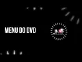 Download Lagu Menu do DVD | João Neto \u0026 Frederico Ao vivo em Vitória - 2014
