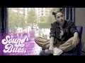 Bishop Briggs Explains Her Ink TattooTalks