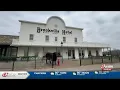 On The Road To The Stars Visit these unique restaurants in Kansas