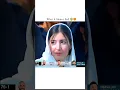 Download Lagu People You Know x Starboy (Tiktok Mashup) [Remix] Status video💗. #shorts  #short #viral #shortsfeed