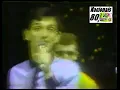 Titãs - Sonifera Ilha (Áudio HQ)