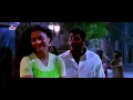 Chanda Re Chanda Re | Kajol, Prabhu Deva | A.R. Rahman | Hariharan, Sadhana Sargam | Emotional Song
