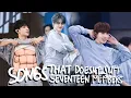 Download Lagu songs that doesn't suit seventeen members | caratland 2024