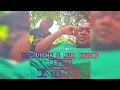 Download Lagu Atchutcha X Plus dalcol - @djtephen230  (Remix) #2025  #dj #Friday #afrobeat #followers