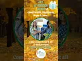 Download Lagu Come \u0026 experience it all \u0026 much more at Prithvi innovations,Joy of Gifting seeds of happiness \u0026 love