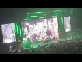 The Linda Lindas (Live) Nothing would change @ Kia Forum 12-14-24