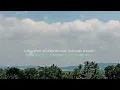 Best of Enya 🌿 Greatest Hits Full Album | Relaxing New Age Music
