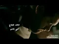 خالد عجاج - في ناس Khaled Agag - Feh Nas