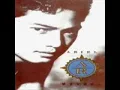 Ariel Rivera   Ayoko Na Sana