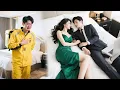 Download Lagu 結婚三年，她嫌我是個窮酸外賣員，不僅出軌白月光還當眾羞辱我，我終於對她徹底失望，轉身曝光真实實份，前妻得知後傻眼跪地悔不當初！ #男頻#逆襲#爽劇#戰神#反轉#打臉#下山#重生#神醫#超能力