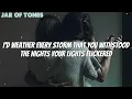 Ashley Kutcher - If I Could (lyrics)