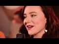 "Hey There Delilah" - Plain White T's (Cover by First to Eleven Feat. @BrookeSurgener)