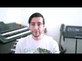 John Summit What a Life Tutorial