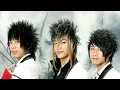 Download Lagu HKT -  LỆ TÌNH Remix