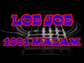 Lagu Loe Joe - 1001 Malam ( Karaoke Kita ) musik tanpa vokal