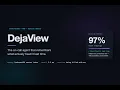 DejaView