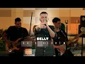 Download Lagu Kelly - Sa u deshem - EP1