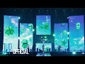 Download Lagu [LIVE] HAPPY + Wish｜DAY6(데이식스) 3RD FANMEETING ‘I Need My Day’