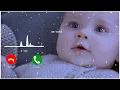 Download Lagu New Cute Baby Voice Sms Ringtone 2021 | korean Baby Voice Message Ringtone 2021 | Sms Tone 202