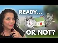 Is NOW a Good Time to Buy a House in Florida