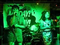 Sa Madaling Salita ~ Ang Bandang Shirley (Meiday! Meiday!)