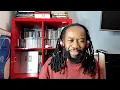 WEATHER REPORT Birdland REACTION - Prepare your mind for a trip to groove wonderland!