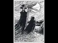 M R James - Count Magnus (read by Michael Hordern)