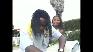 dj cutter ft mad ice mama mia