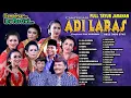 Lagu full album TAYUB JARANAN JULA JULI BEDAYAN  SUMEBYAR IBU PERTIWI  CAMPURSARI ADI LARAS MALANG
