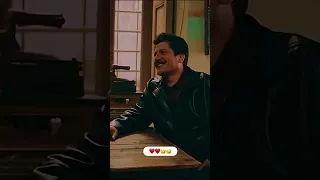 أه بتستجرني كمان هل مرة مافي شرش الزلوع الريس من مرحبا دولة 