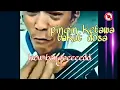 Pengamen sunda lucu