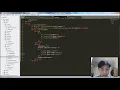 CodeIgniter 4 CI4 Part 6 Export Excel