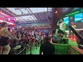 Octavian - Mädchen auf dem Pferd | LIVE | Megapark | Playa de Palma - Mallorca | 15.07.23 |