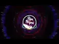 Download Lagu Dj lay lay lay joker remix mantul