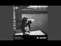 Download Lagu Buruak Parangai