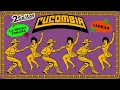 Llorar - Cuco
