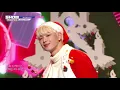 [SPECIAL STAGE] ONEUS - BBUSYEO (원어스 - 뿌셔) | Show Champion | EP.419