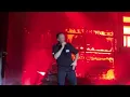 Die Fantastischen 4 Die da!? Live Westfalenpark Dortmund 21.08.2015