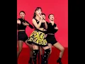 Download Lagu Hong Jin-Young dance in love 홍진영