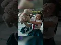 Download Lagu He gifted her a teddy with a hidden camera on it