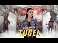 Download Lagu Karaoke - Tugel - Denik Armila (Official Video Karaoke ANEKA SAFARI)