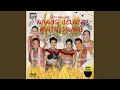 Download Lagu Anang Tusah Nyambut Gawai