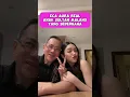 Download Lagu Eca Aura Anak Sultan Malang yang Sederhana, Masuk Entertainment juga Karena Kemampuannya #ecaaura
